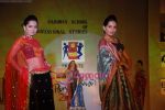 at Garodia school fashion show in Ghatkopar on 9th May 2010 (19).JPG